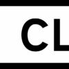 T2-4 Road Closed boxed edge sign
