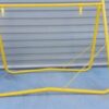 Yellow Swing Stand 900mm  A40242