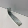 Gib Key A4033 - Image 3