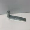 Gib Key A4033 - Image 2