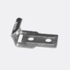 L Banding sign Bracket