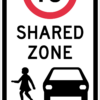 R4-4 Shared Zone - Image 2