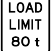 R6-4 Gross Load Limit __ t - Image 2