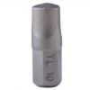 Trilobular Driver Bit large  A4080