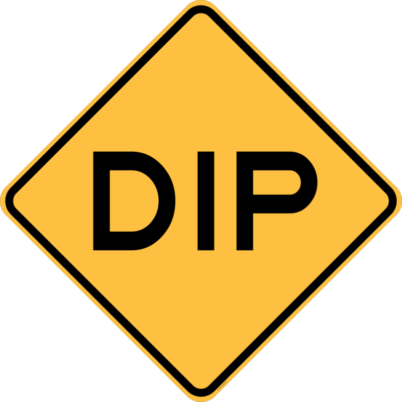 W5-9 Dip