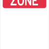 R5-23 Loading Zone