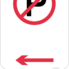 R5-40 No Parking - Image 6