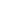 R5-40 No Parking - Image 2